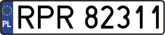 RPR82311