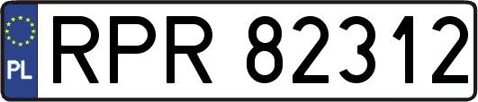 RPR82312
