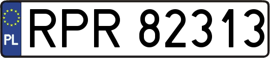 RPR82313