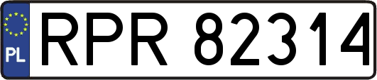 RPR82314