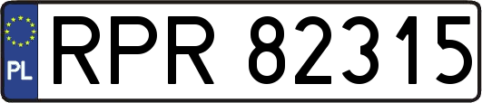 RPR82315