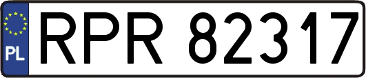 RPR82317