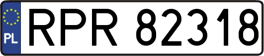 RPR82318