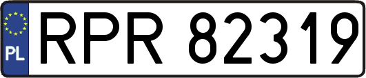 RPR82319