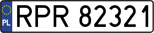RPR82321