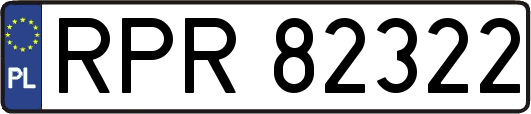 RPR82322