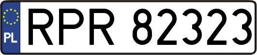 RPR82323
