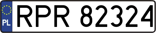 RPR82324