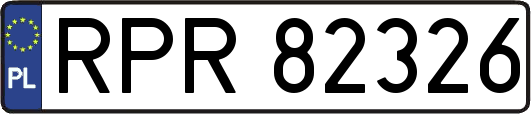 RPR82326