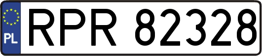 RPR82328