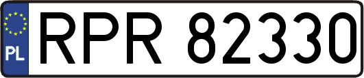 RPR82330