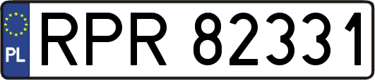 RPR82331