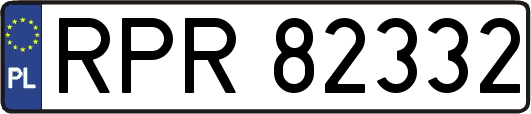 RPR82332