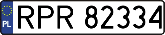 RPR82334