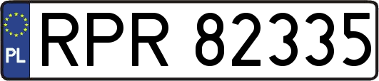 RPR82335