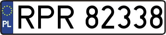 RPR82338