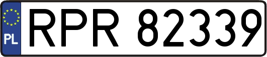 RPR82339