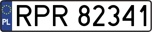 RPR82341
