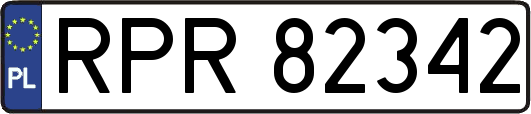 RPR82342