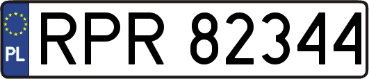 RPR82344