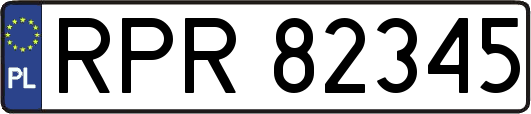 RPR82345