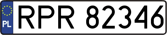 RPR82346