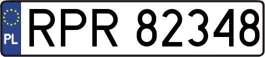 RPR82348