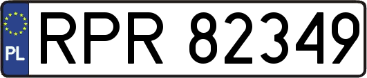 RPR82349