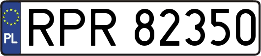 RPR82350