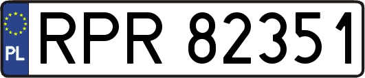 RPR82351