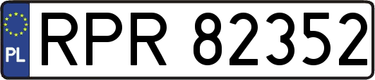 RPR82352