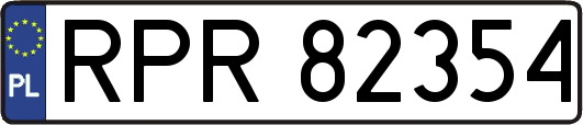RPR82354