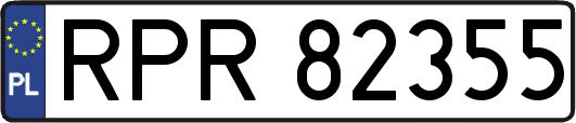 RPR82355