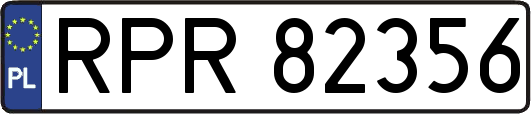 RPR82356