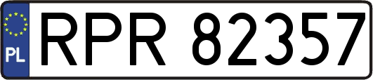 RPR82357