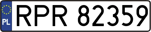 RPR82359