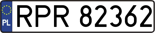 RPR82362