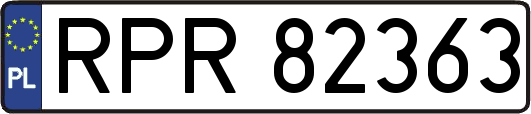 RPR82363