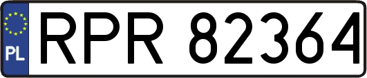 RPR82364