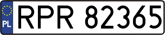 RPR82365