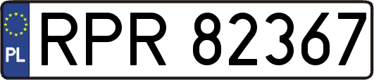 RPR82367