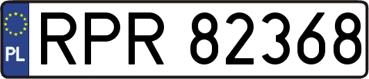 RPR82368