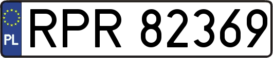 RPR82369
