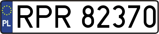 RPR82370