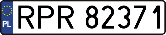 RPR82371