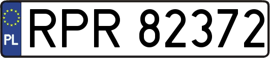 RPR82372