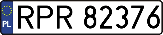RPR82376