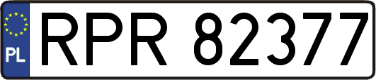 RPR82377