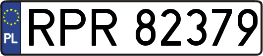 RPR82379