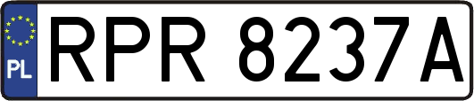 RPR8237A